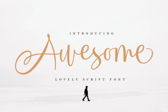 Bring Elegance to Your Handmade Creations with Awesome Duo Script
