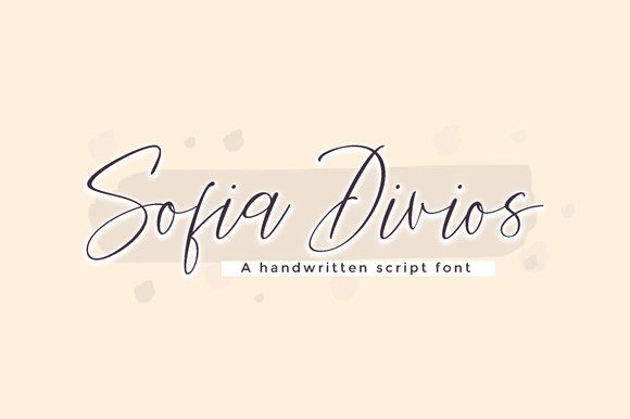 Enhance Your Campaigns with Sofia Divios Script