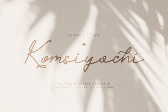 Evaluating Komsiyochi Script for Your Next Project