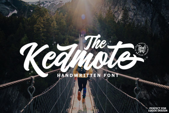 Exploring The Kedmote Script for Design Projects