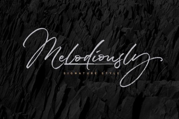 Perfecting Your Campaign with Melodiously Script